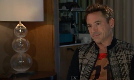 robert-downey-jr--a.jpg