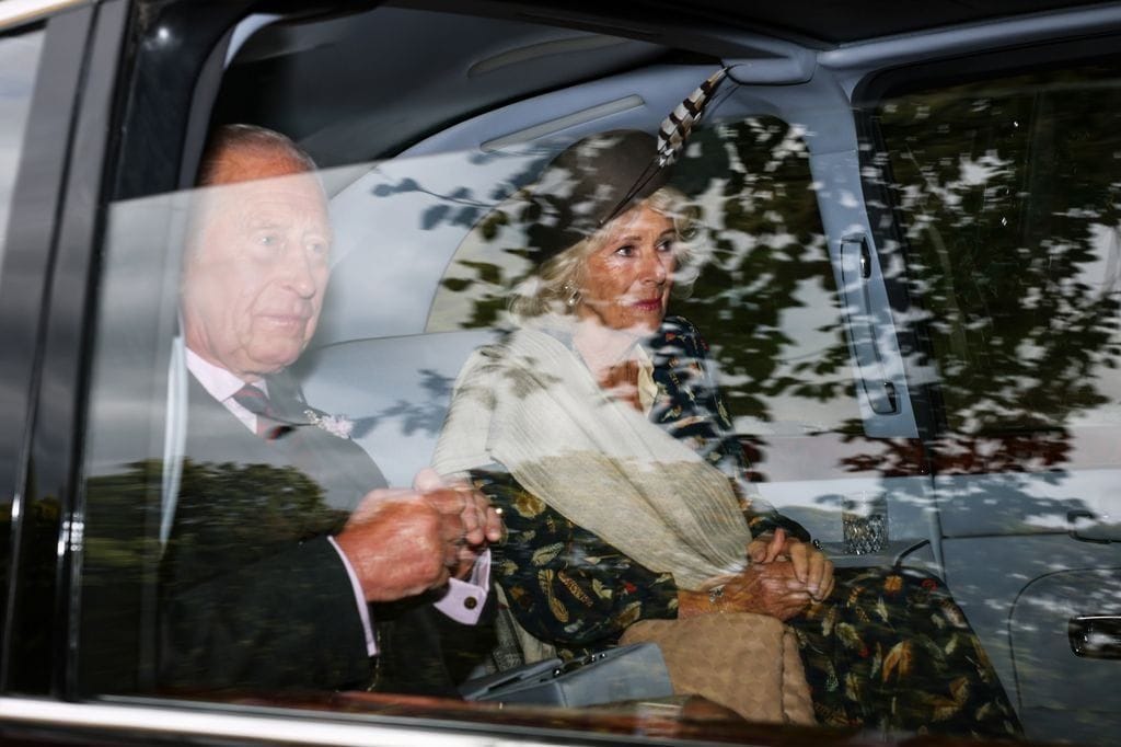 Media Image