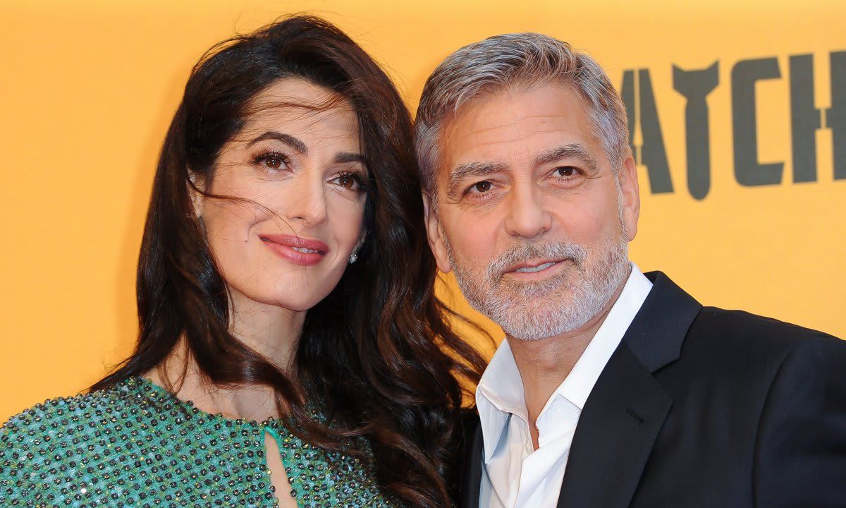 Catch 22 evening premiere