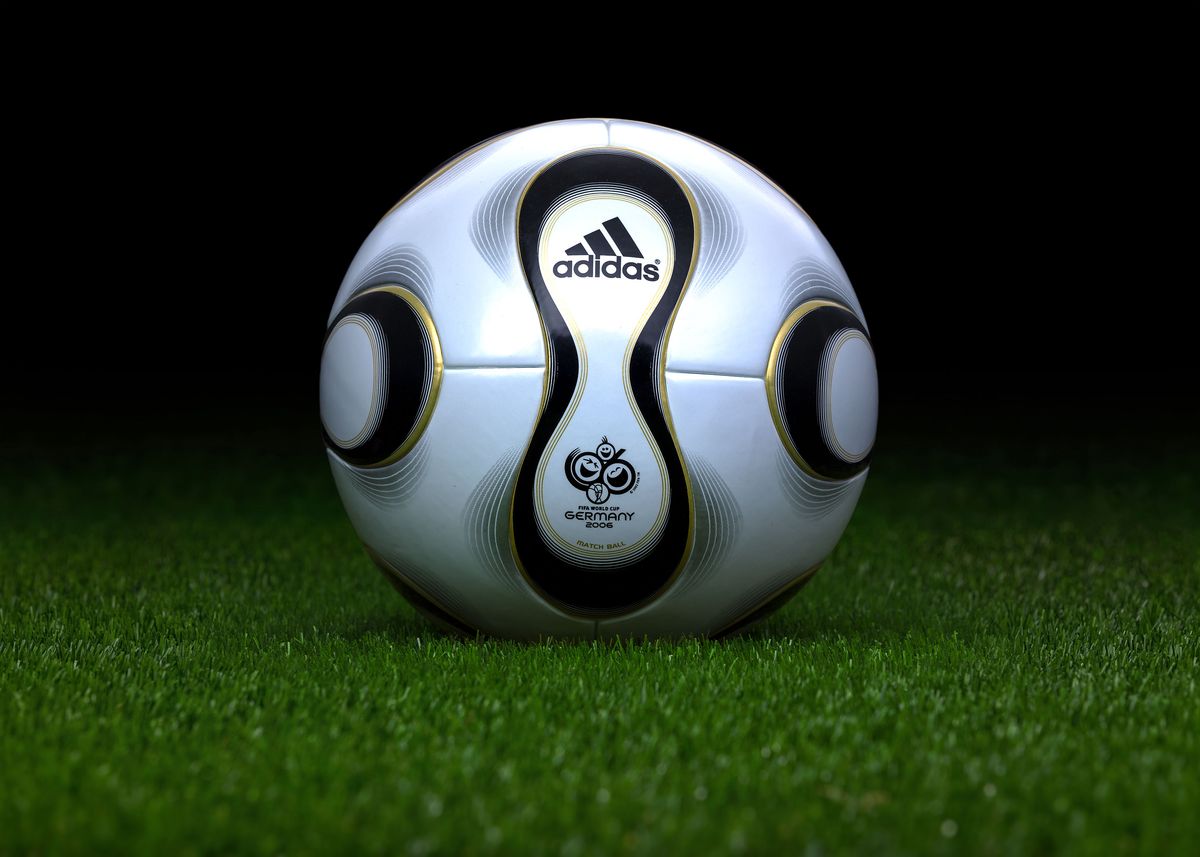 Germany, 2006