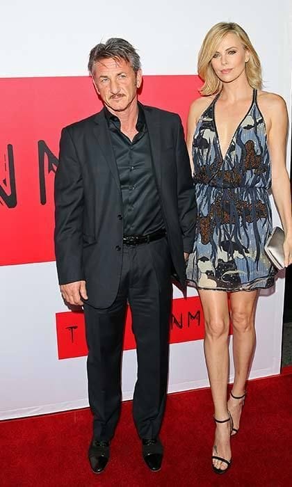charlize-2--a.jpg
