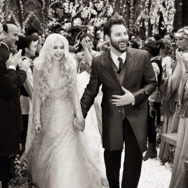 wedding-insta--a.jpg