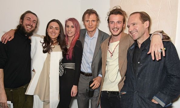 liam-neeson-son-3--a.jpg