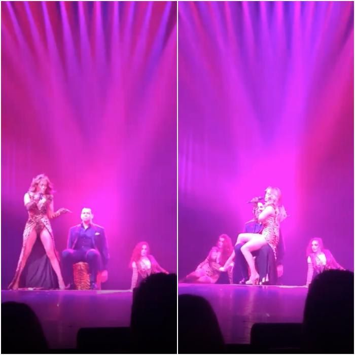 jlo-arod-lap-dance