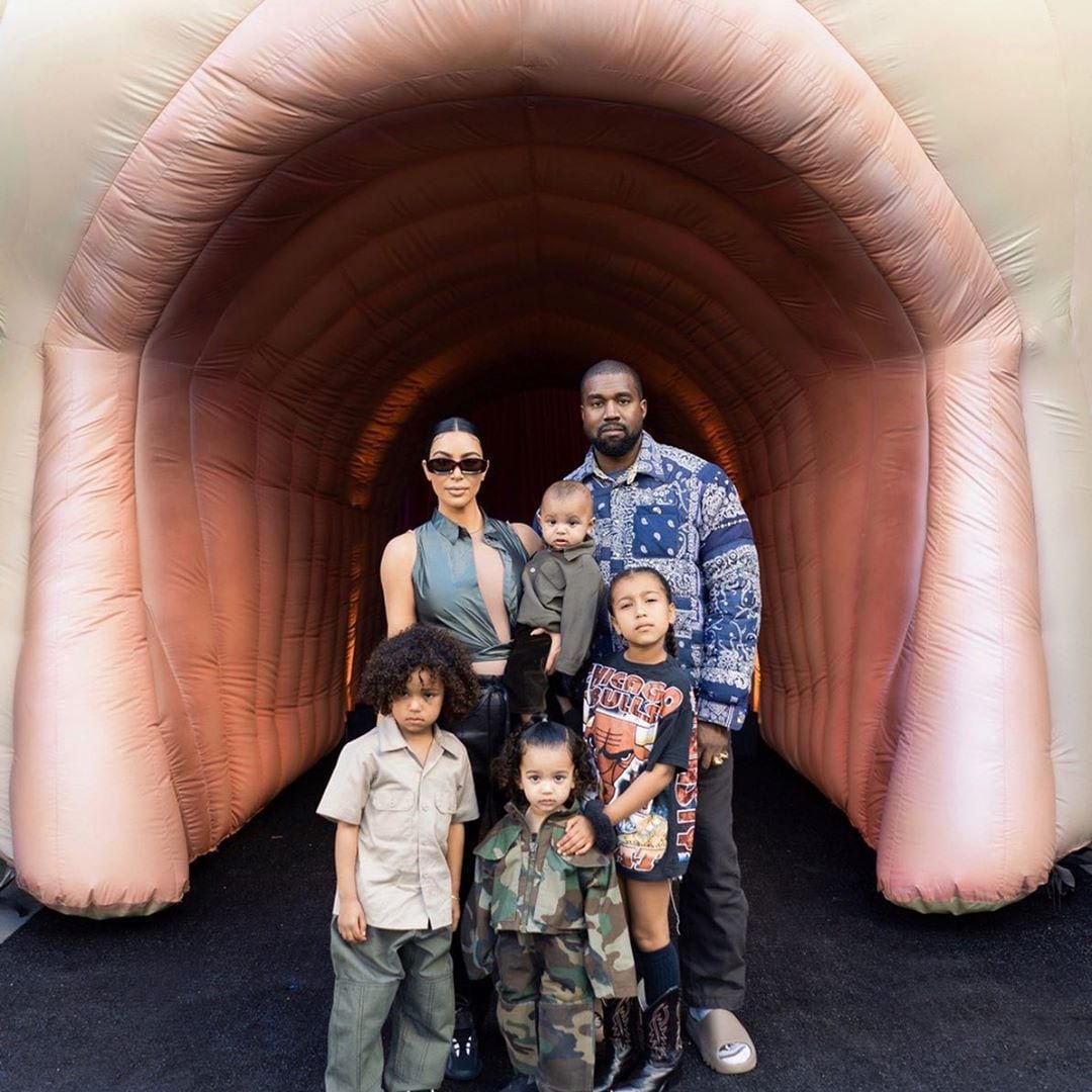 celebrity kids, worth