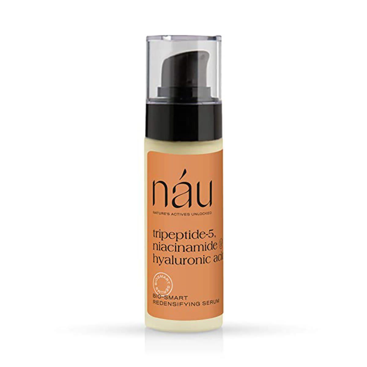Bio-Smart Awakening Serum