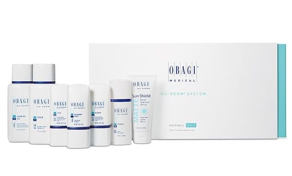 Priyanka Chopra beauty tips Obangi products