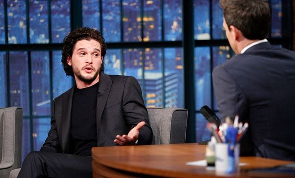 GettyImages-468763900.jpg