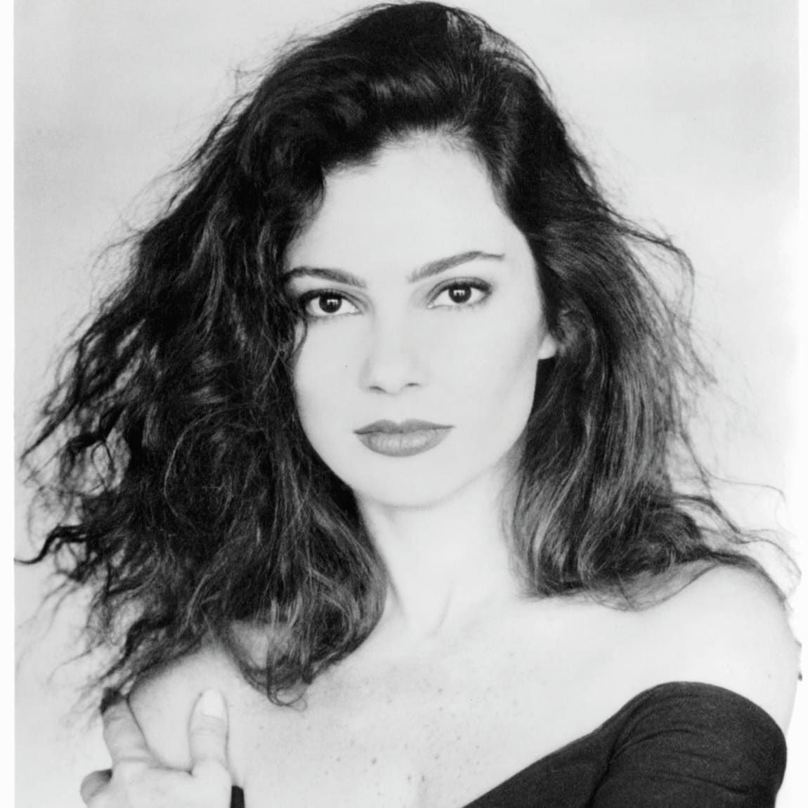 Fran Drescher the Nanny
