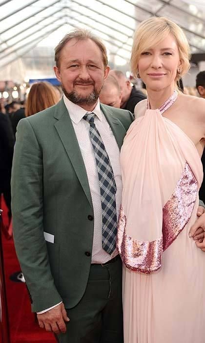 cateblanchett--a.jpg