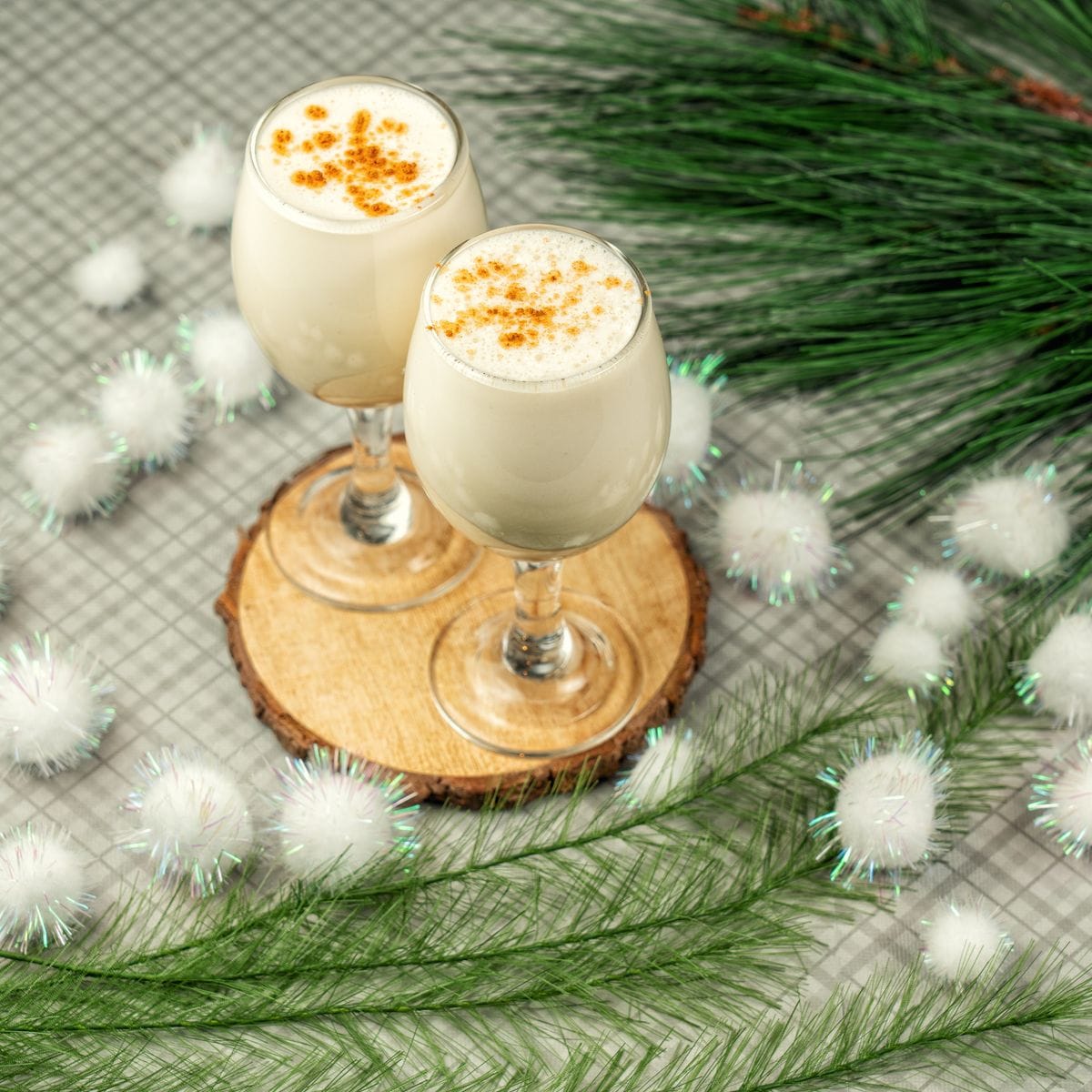 The drink captures everything about the Puerto Rican spirit