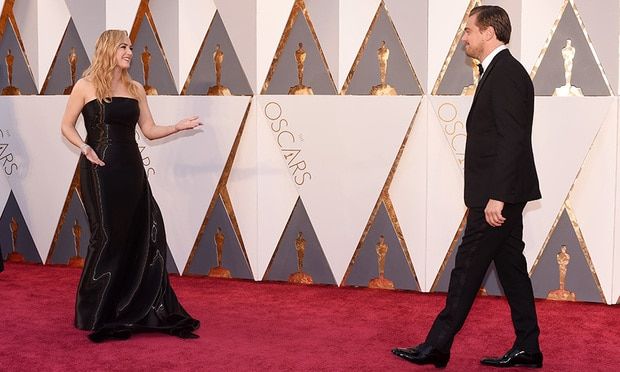 Photo: Getty Images