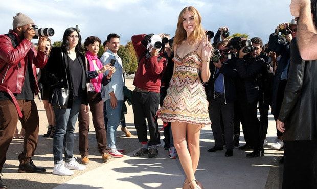 Photo: Getty Images