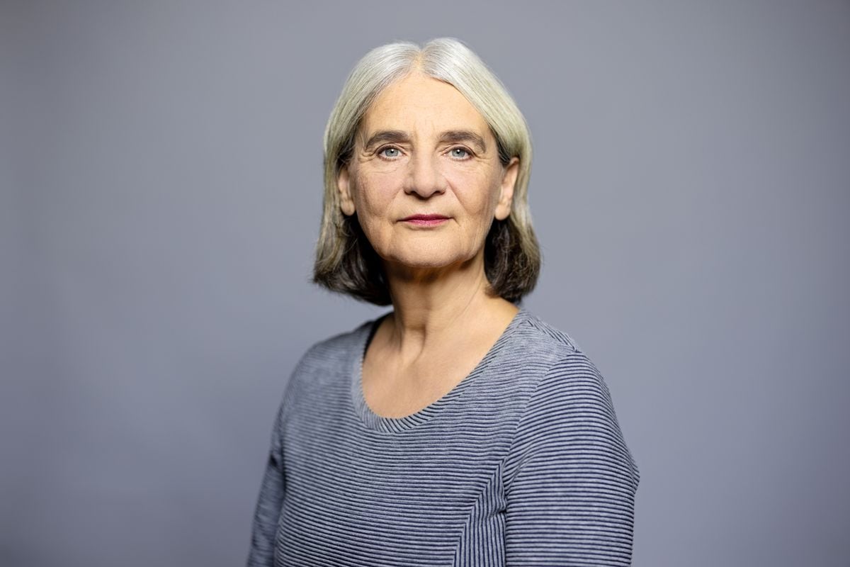 Media Image