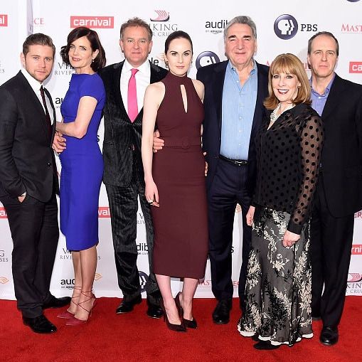 Photo: Getty Images