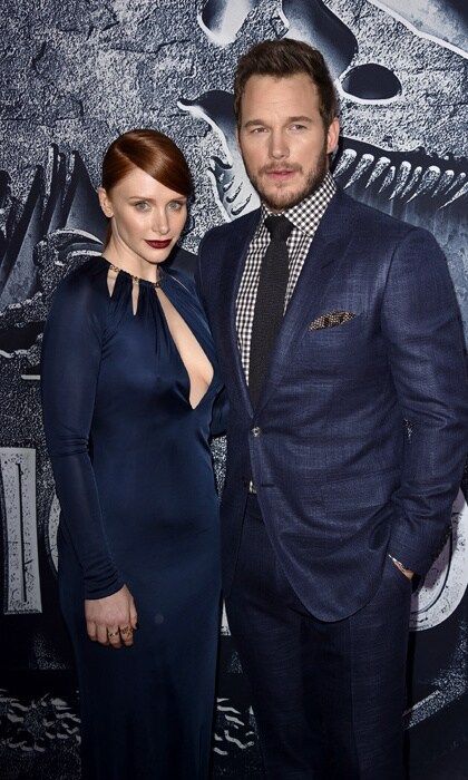 Photo: Getty Images