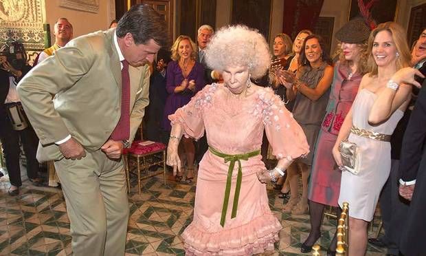 duchess of Alba3 