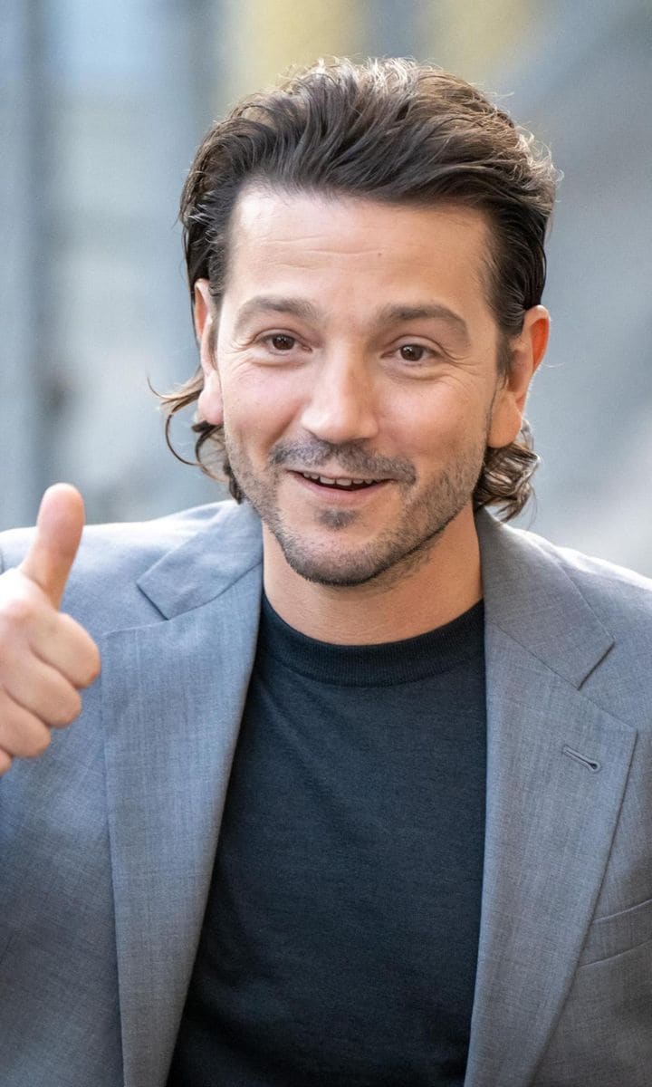 Celebrity Sightings In Los Angeles - September 13, 2022