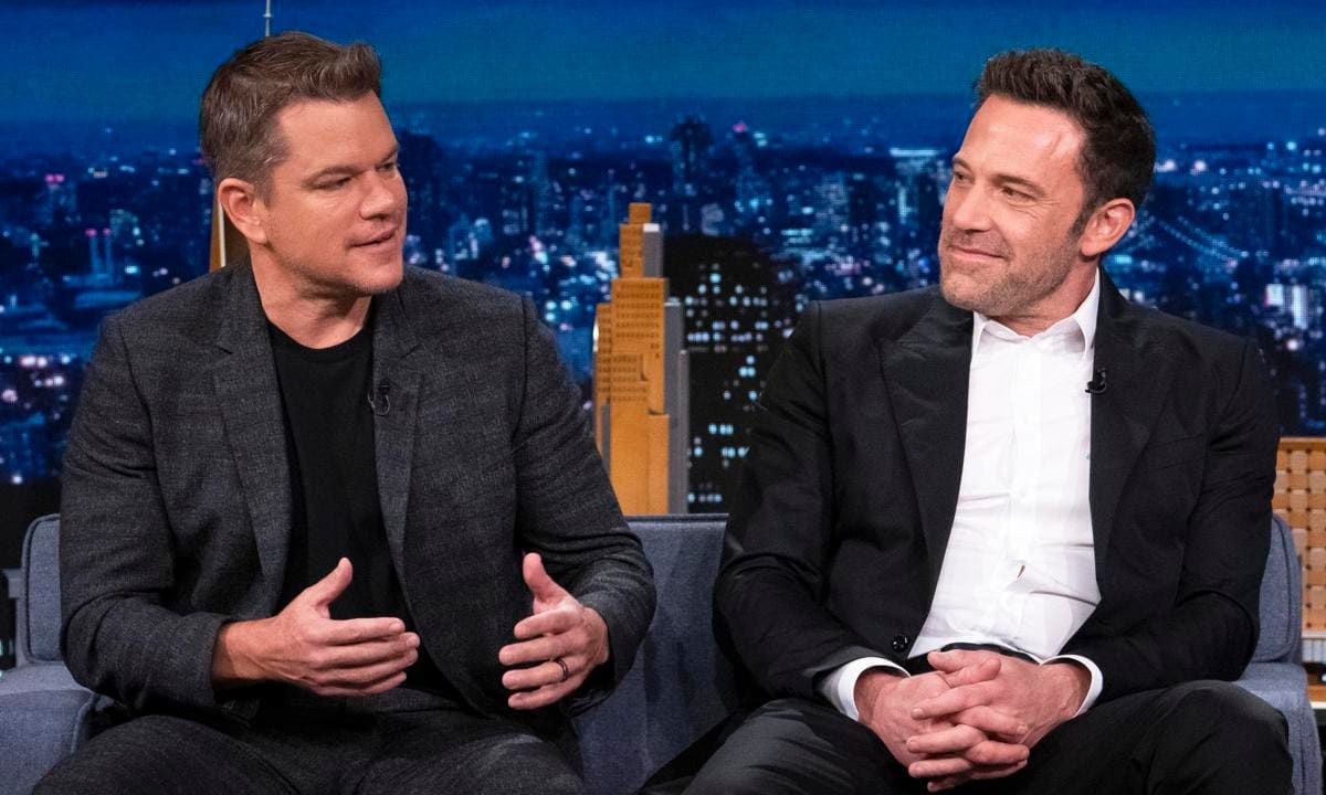 The Tonight Show Starring Jimmy Fallon   Season 9