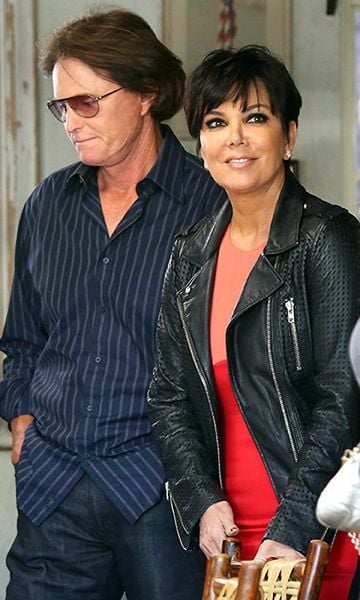 kris-jenner1--z.jpg