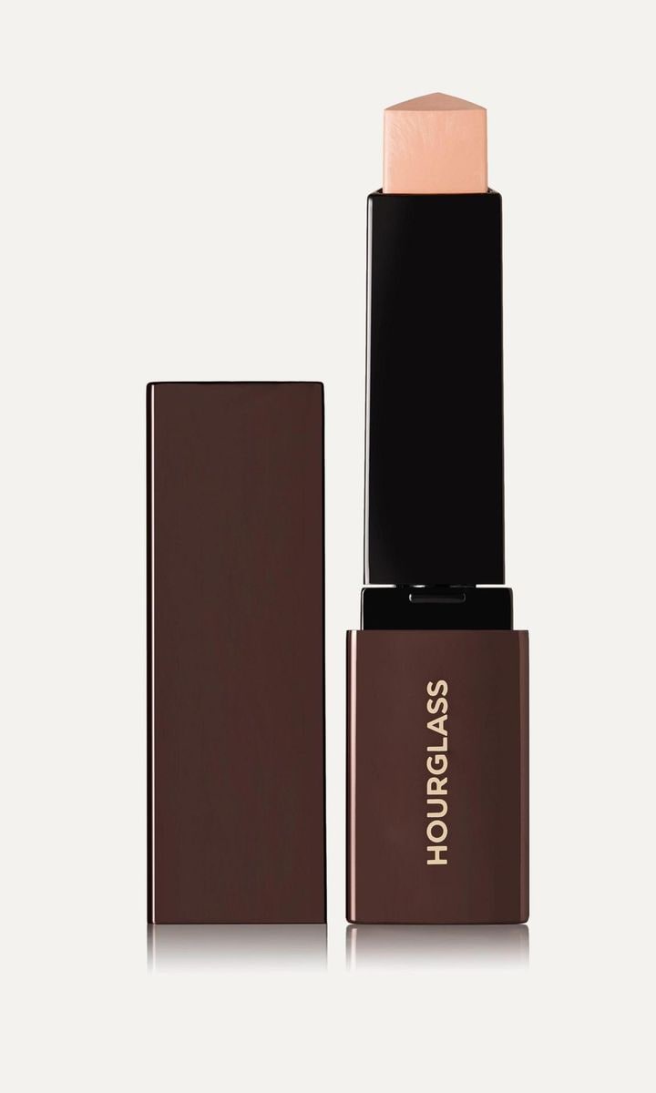 Vanish Seamless Finish Foundation Stick Vanilla by Hourglass