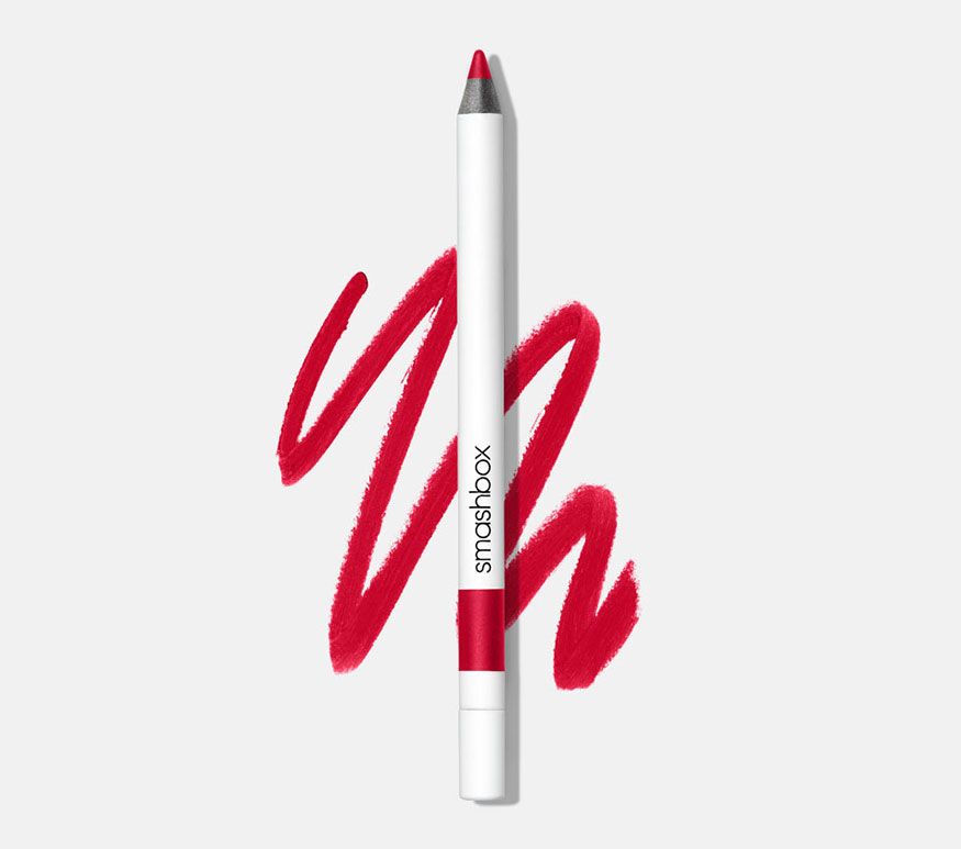 Taylor Swift’s red lipstick: What shade does she wear?