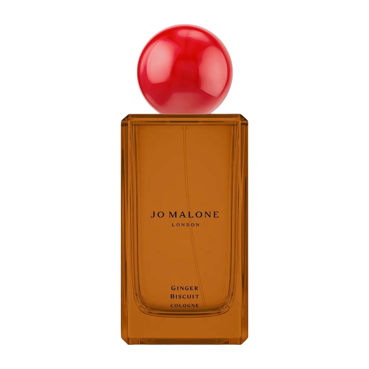 Cologne Ginger Biscuit, Jo Malone: perfumes to gift this holiday