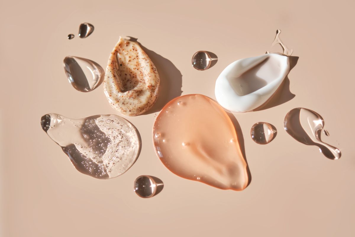 The good thing is that while it is an acid, it remains gentle enough for many sensitive skin types