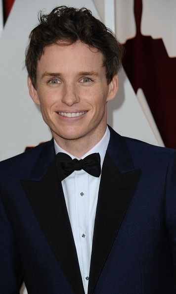464198386.jpg