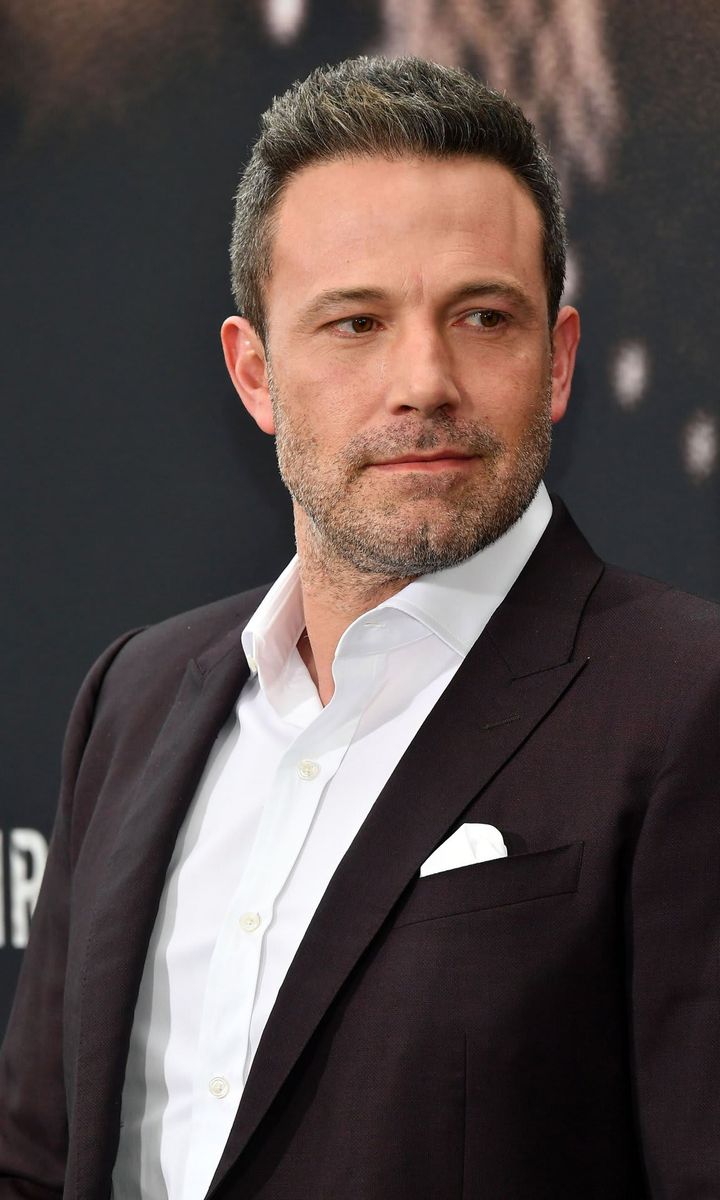 Premiere Of Warner Bros Pictures' " The Way Back"   Arrivals