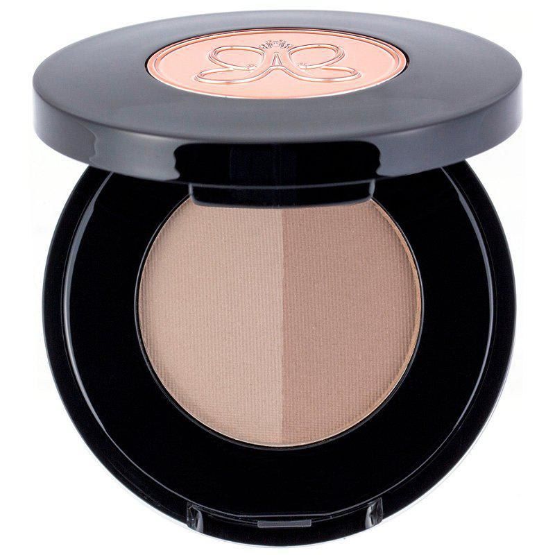 ANASTASIA BEVERLY HILLS Brow Powder Duo