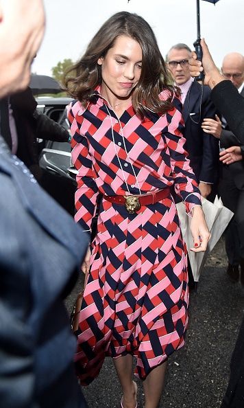 Photo: Getty Images