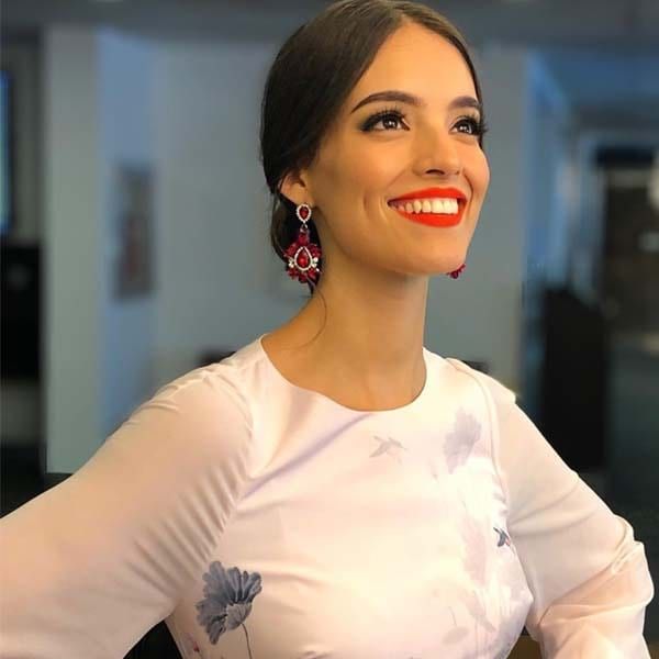 Missworld