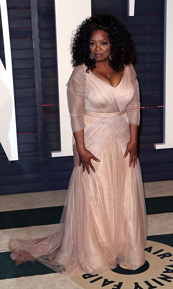 GettyImages_464329754.jpg