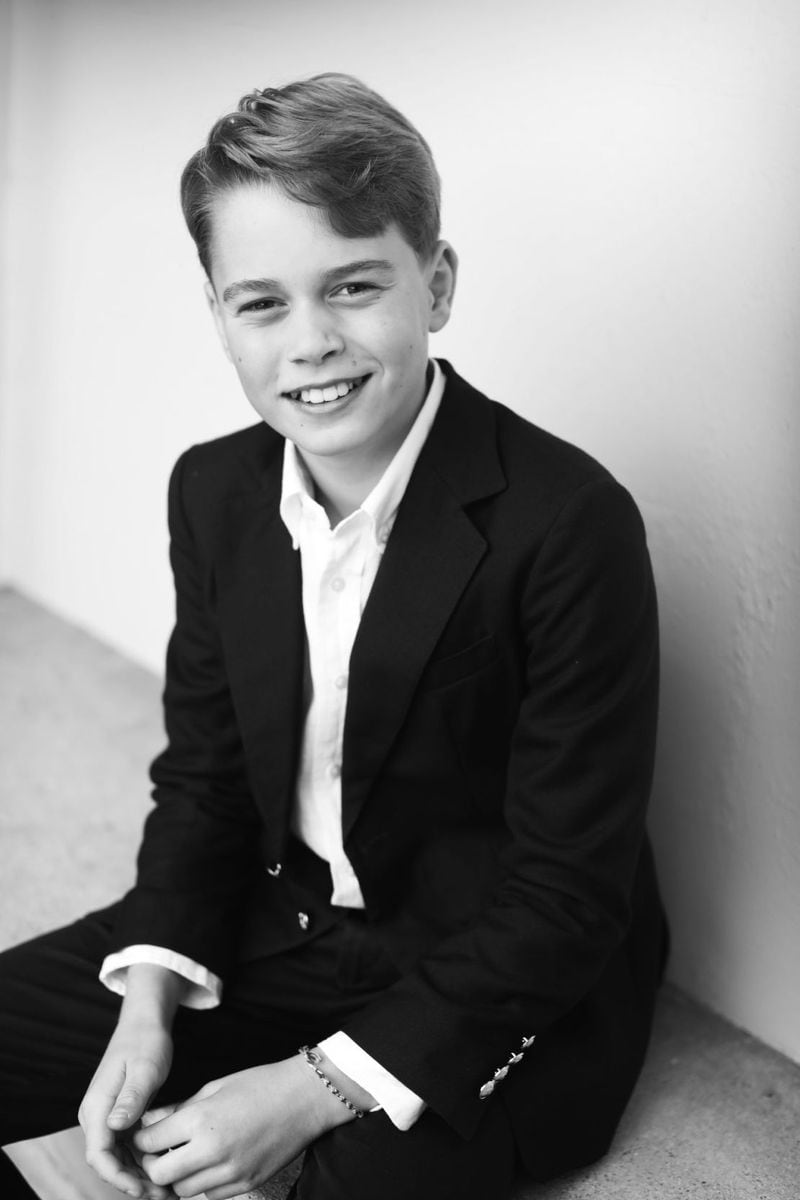 Media Image
