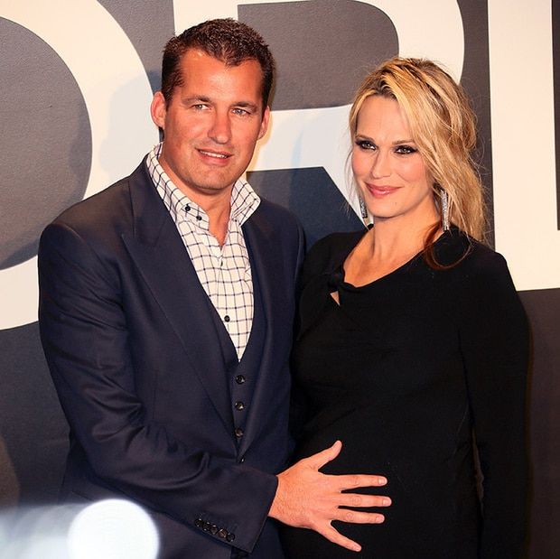 molly-sims--a.jpg