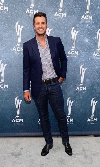 Photo: Getty Images