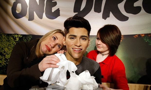 one-direction1--a.jpg