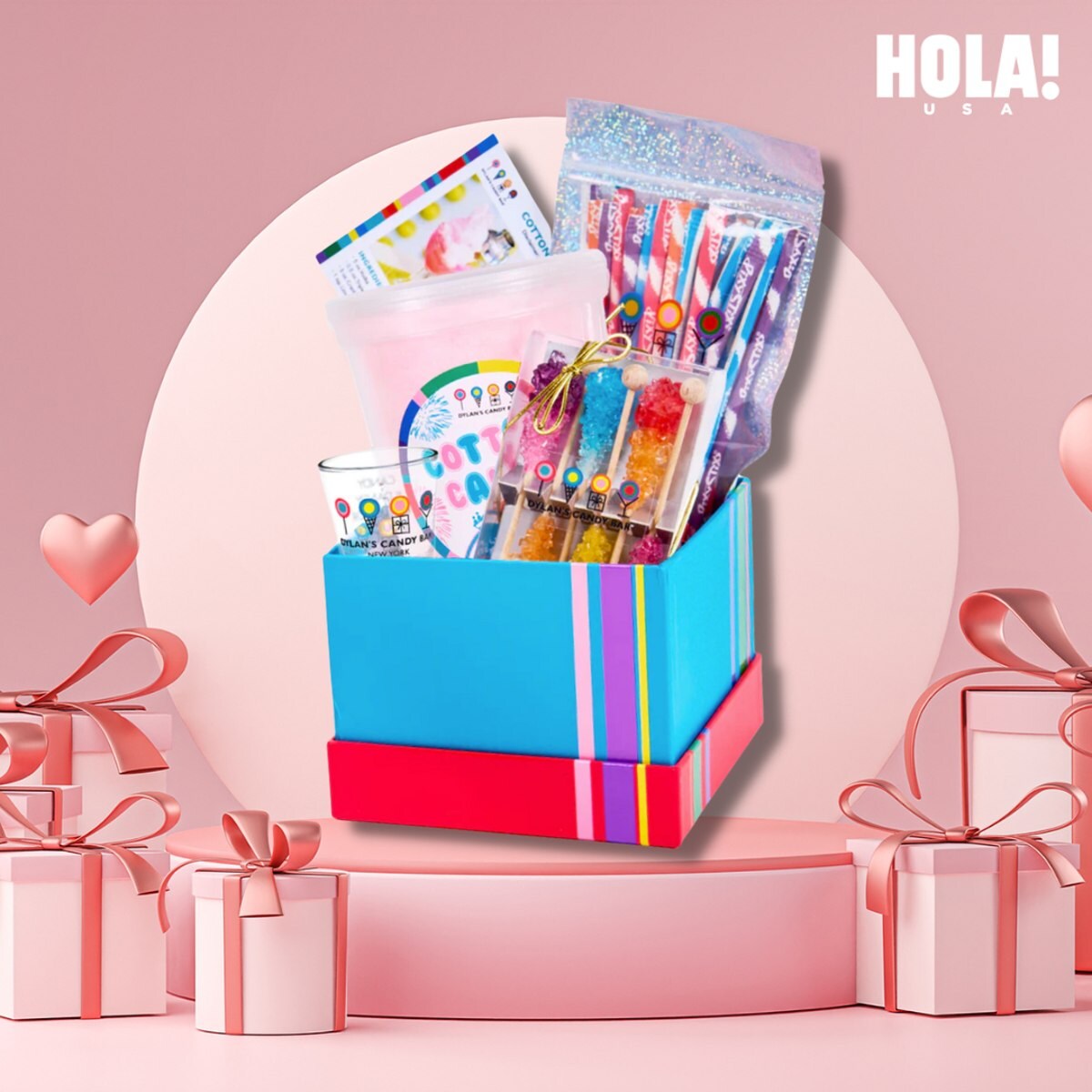 Galentine's Day gifts that will solidify your friendship