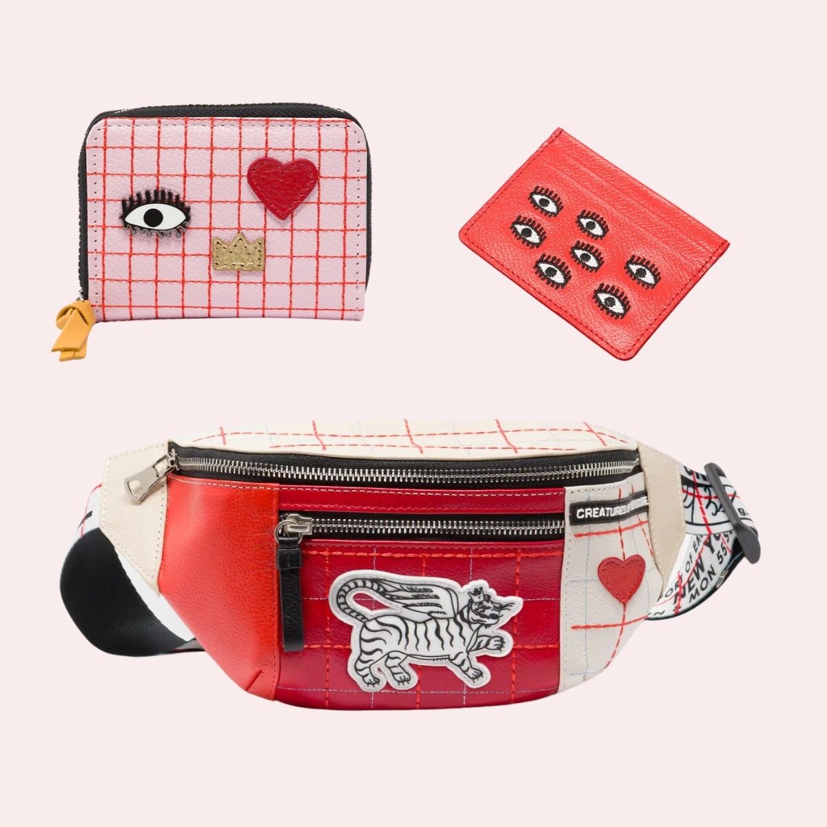 Valentine’s Day Gift ideas for her 2026: The cute and flirty edit she’ll wear, use, and adore