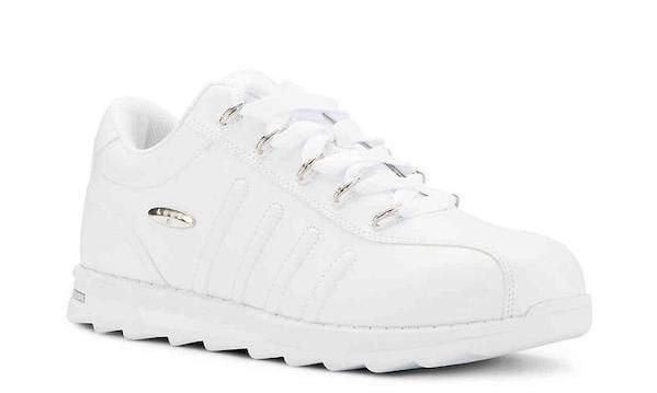 Changeover II Sneakers by Lugz