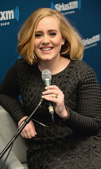 Media Image