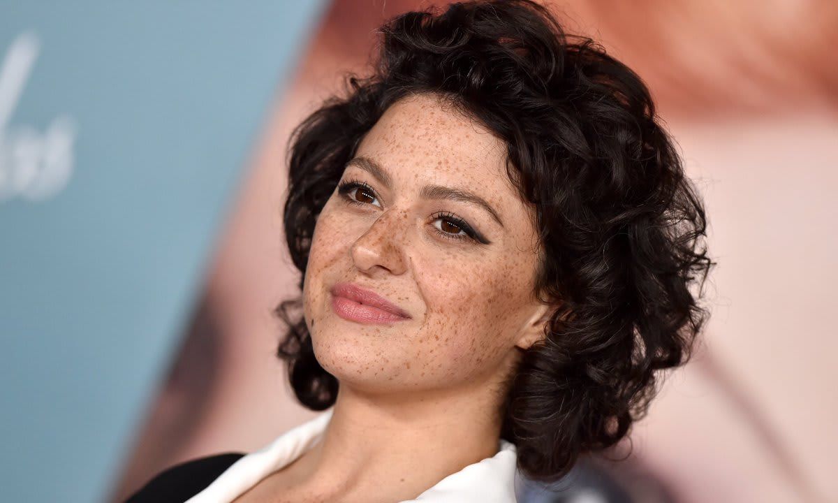 Los Angeles Premiere Of Amazon Studios' "Being The Ricardos"   Arrivals