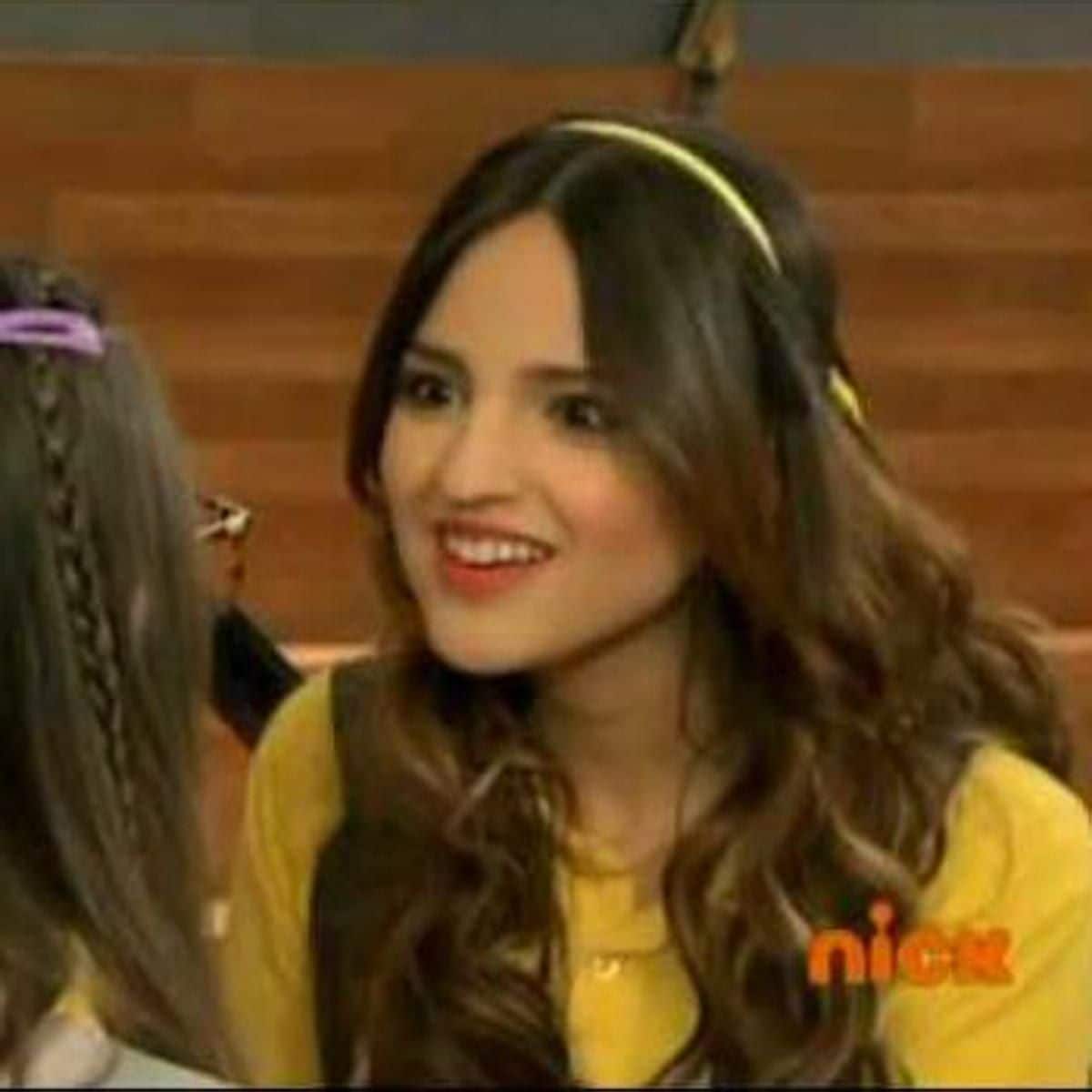 Eiza