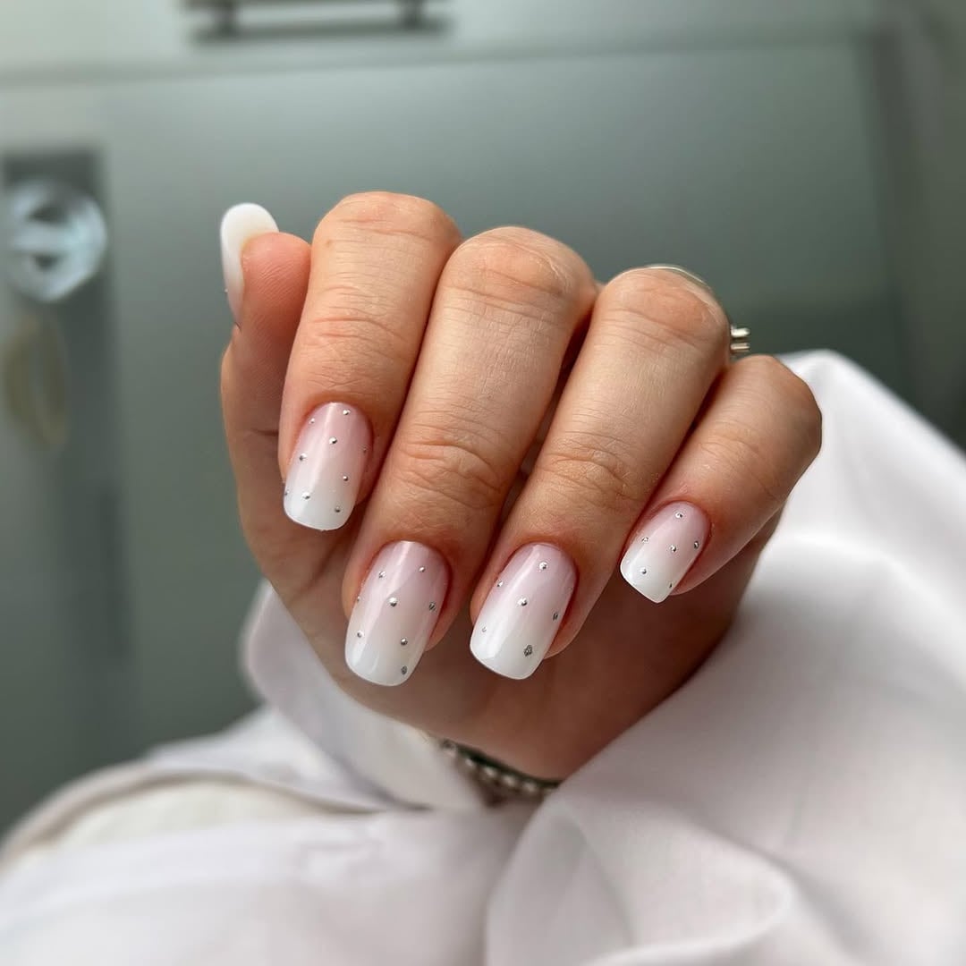 @dianagindu_nailtech