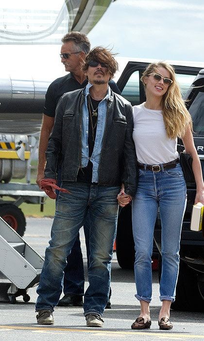 johnny-depp--a.jpg