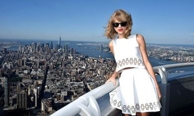 taylor-swift-new-york.jpg
