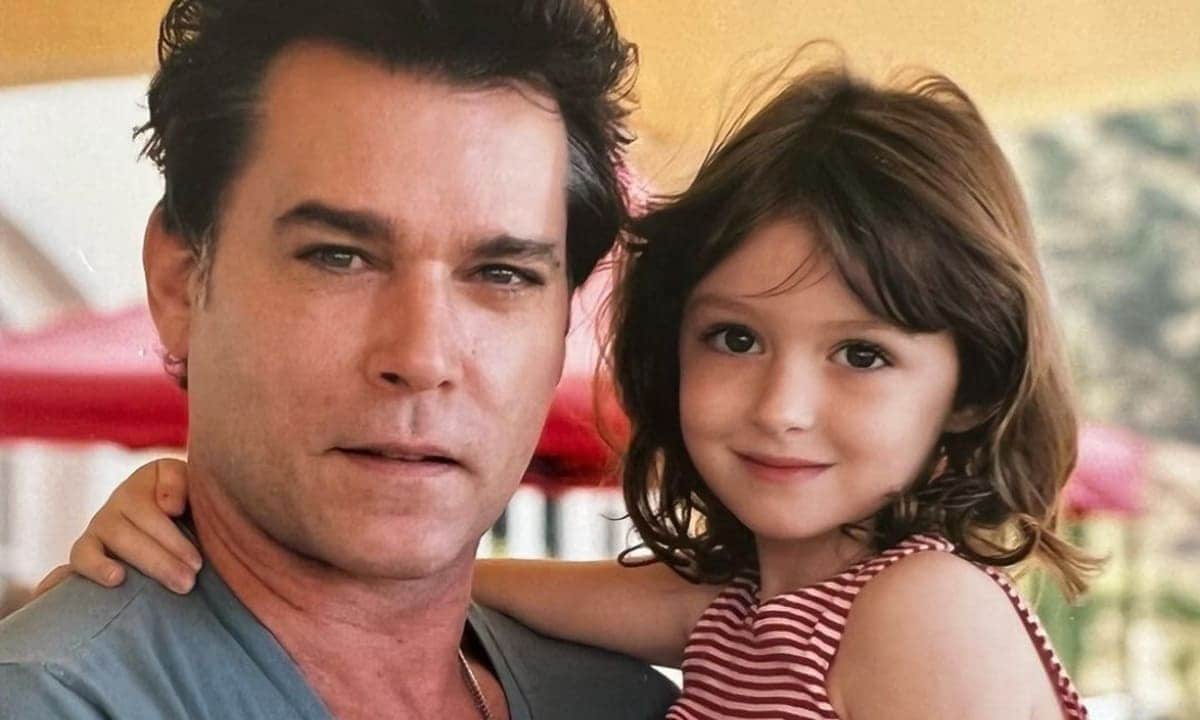 Karsen Liotta on Instagram