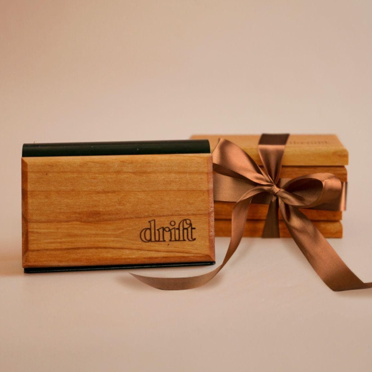 Father's Day: Gift ideas for the modern dad