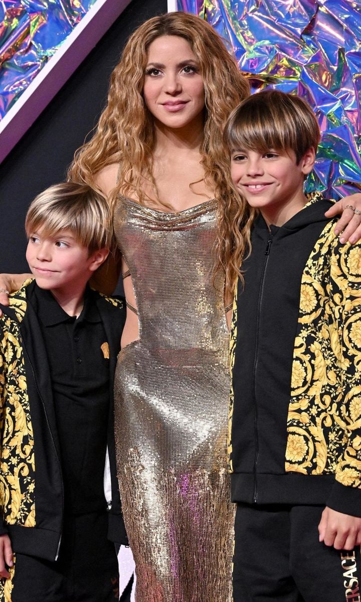 2023 MTV Video Music Awards   Arrivals